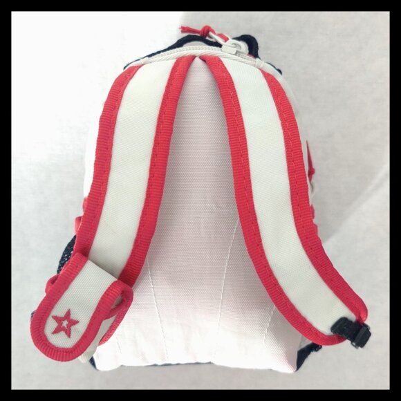 American Girl Backpack, Cell Phone, Math Book & Planner - 2006 Retired - Picture 8 of 15